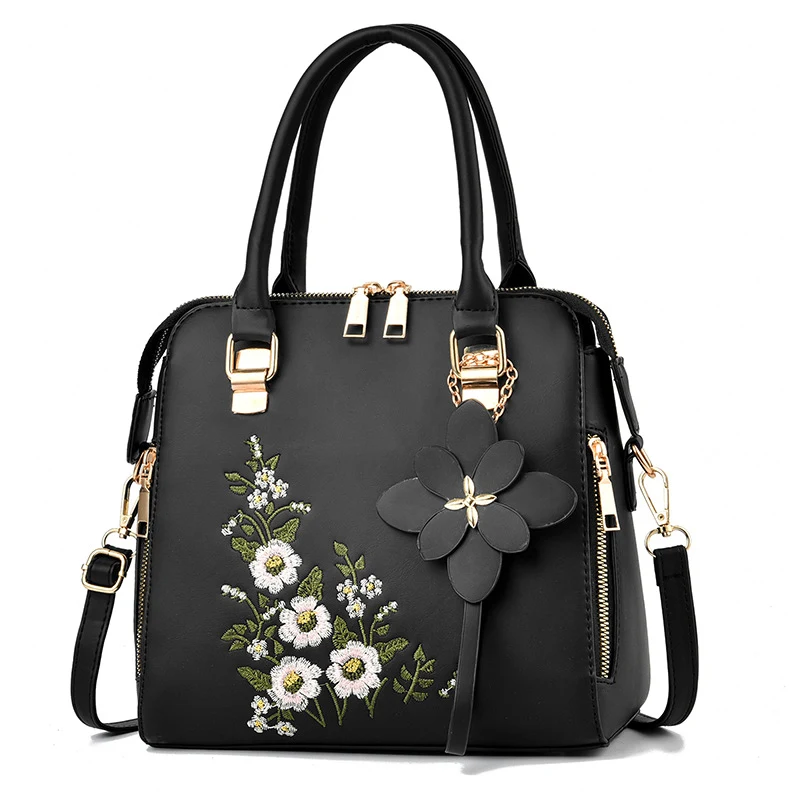 product image - 3