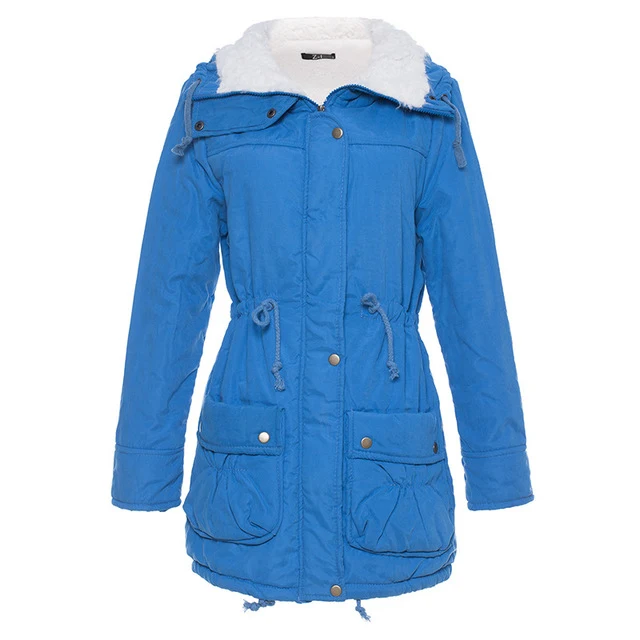 product image - 2