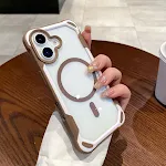 IPhone16Plus