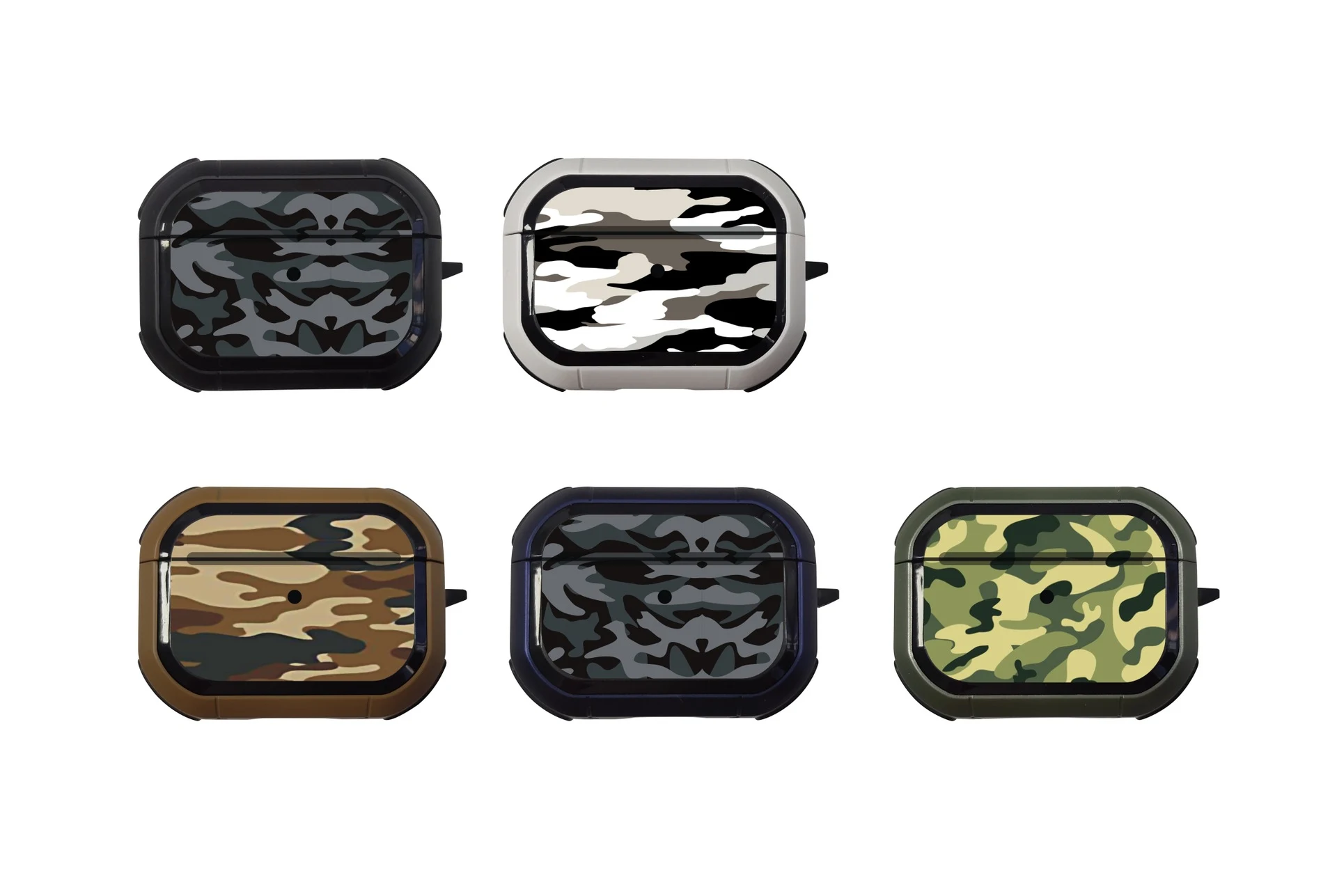 product image - 5