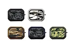 miniatures image - 5