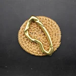 miniatures image - 9