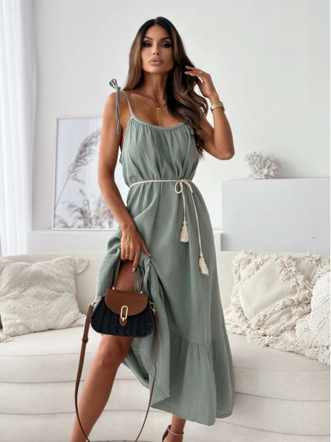product image - 8