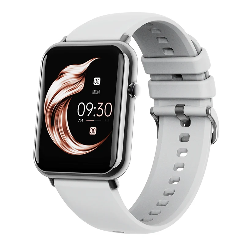 product image - 3
