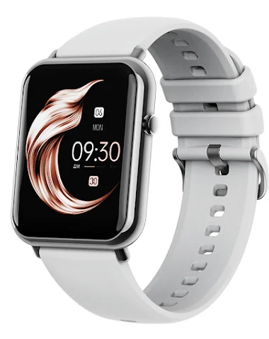 Image product - 3