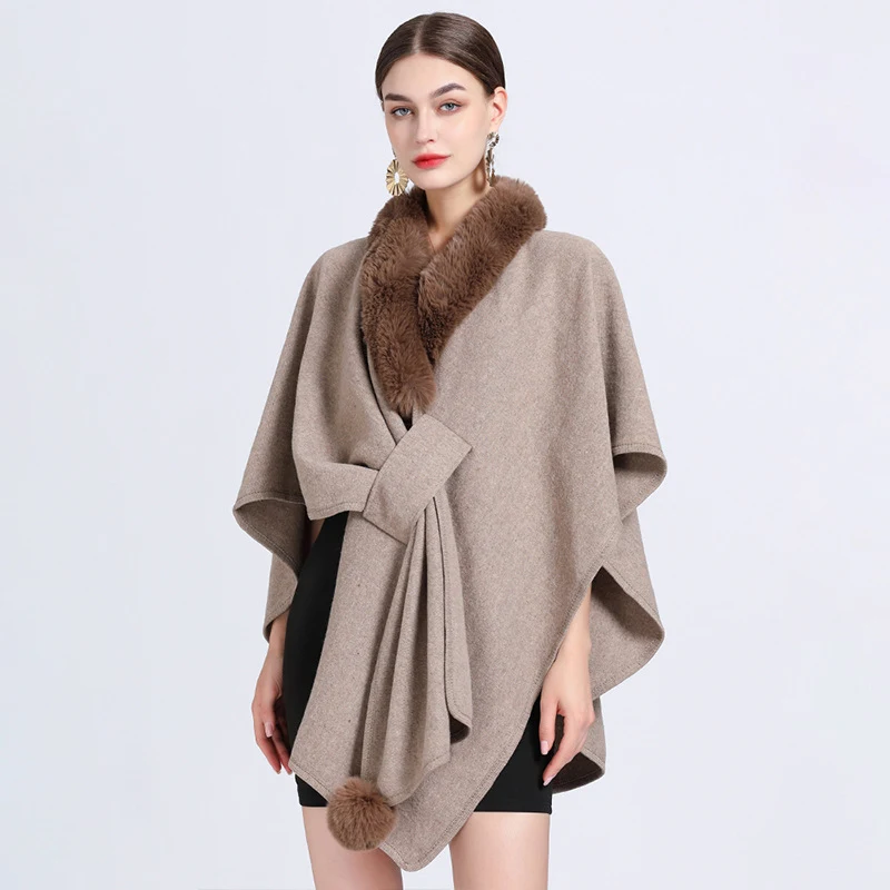 product image - 26