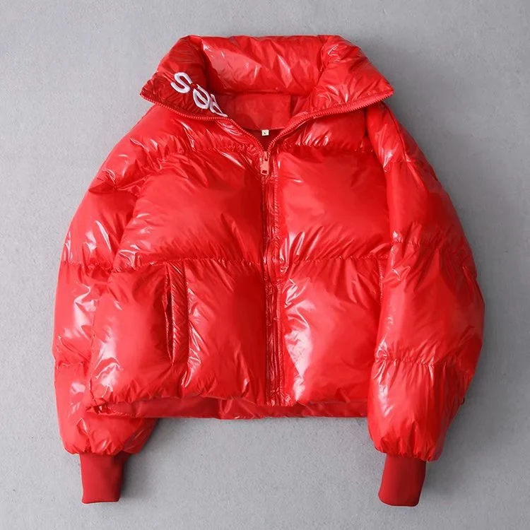 product image - 10