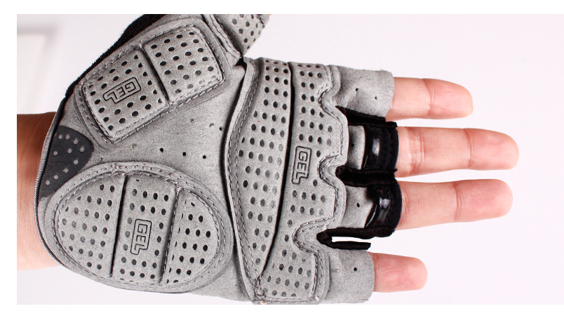 product image - 5