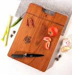 miniatures image - 2