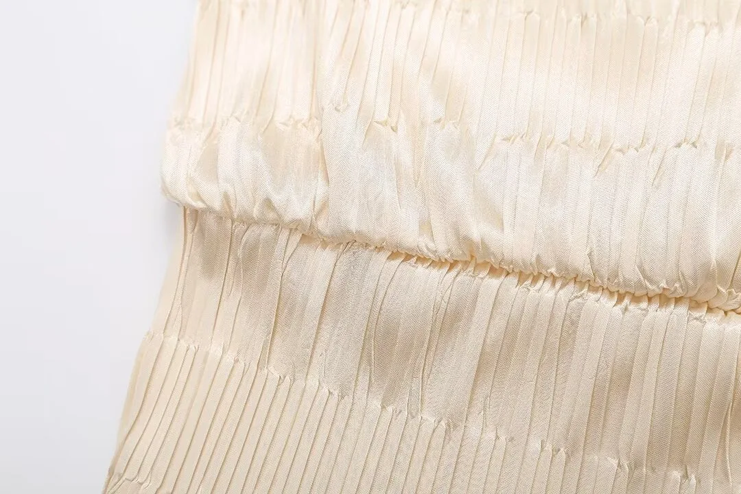 product image - 21