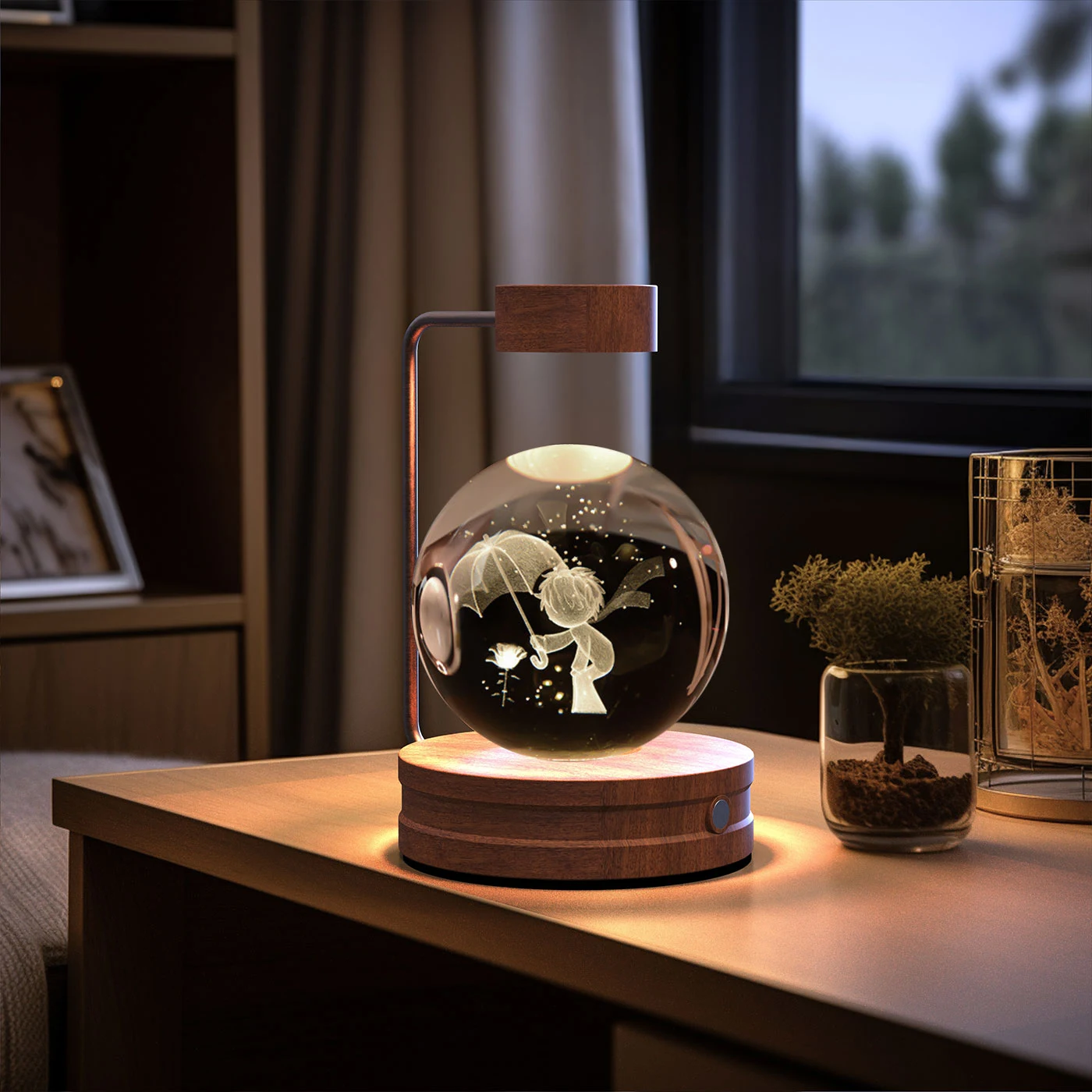 product image - 6