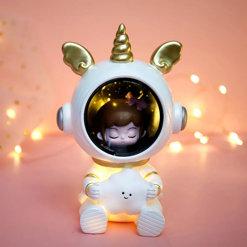 product image - 7