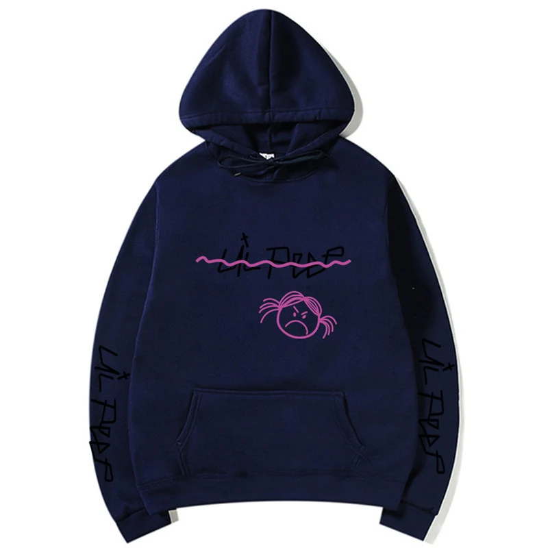 product image - 9