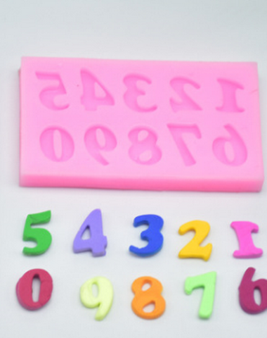 Image product - 2
