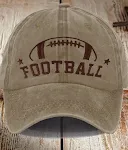 Baseball Cap Embroidery Printing Outdoor Sunshade Trend Hats — photo 4