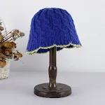 miniatures image - 0
