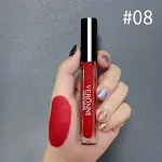 08style
