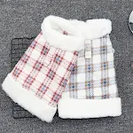 miniatures image - 1