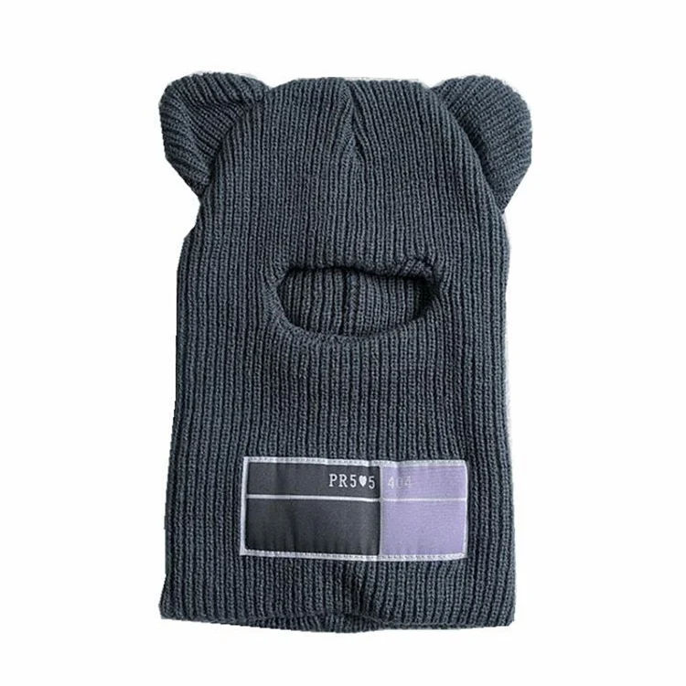 product image - 5