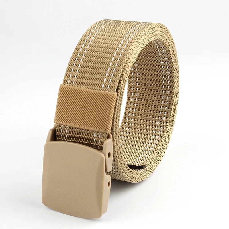 product image - 28