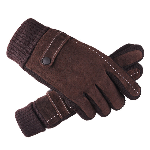 product image - 2