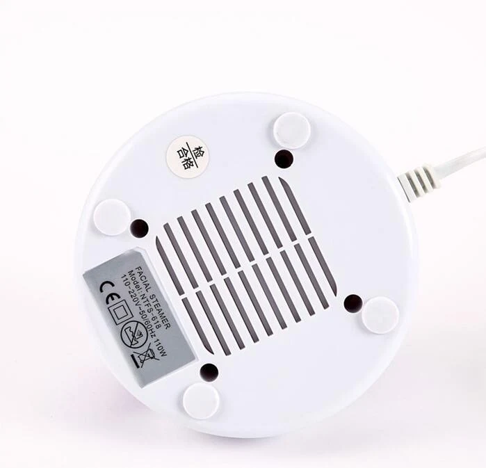 product image - 9