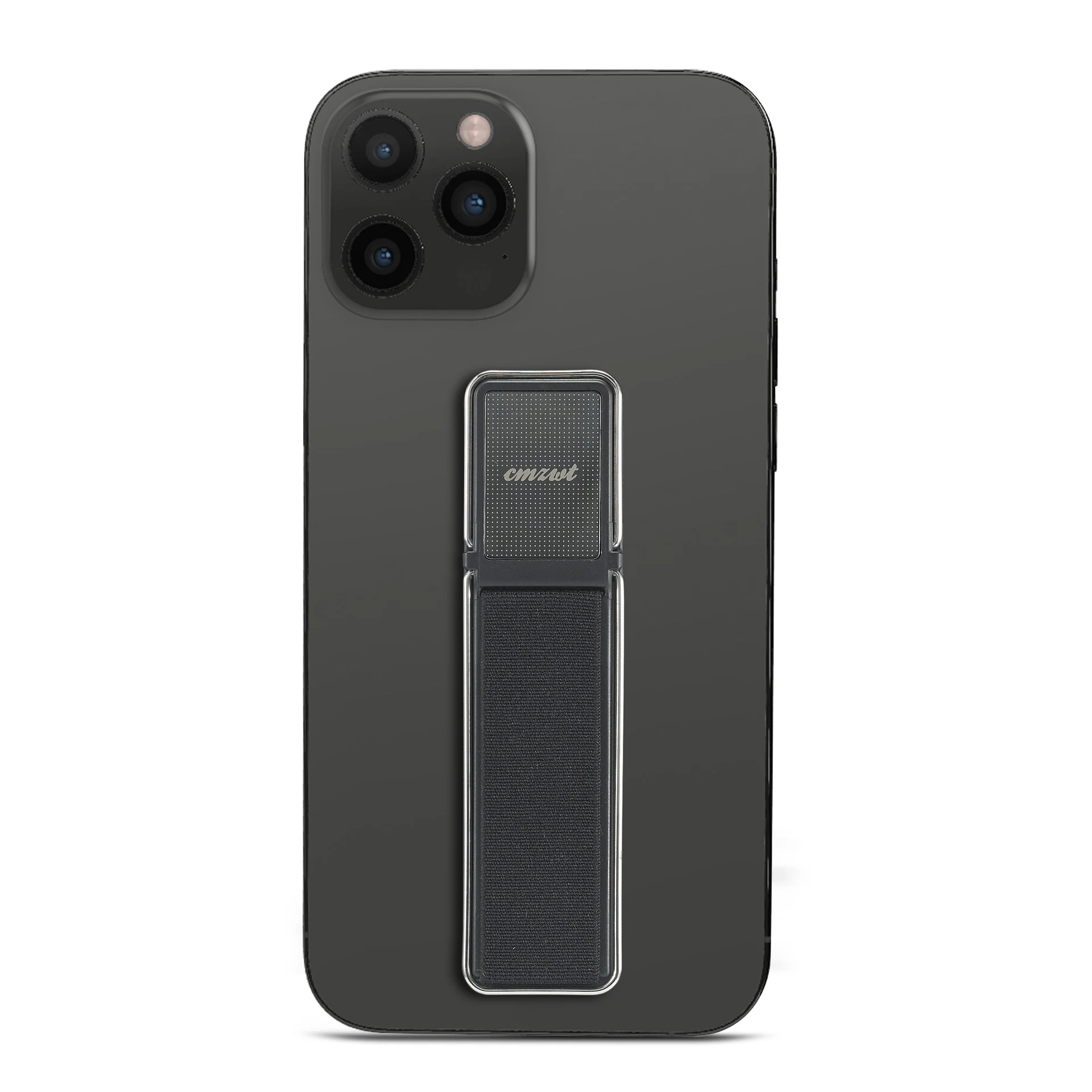 product image - 6
