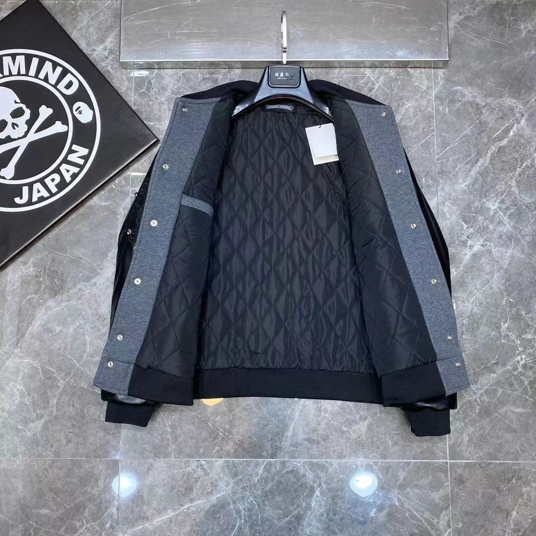 product image - 0