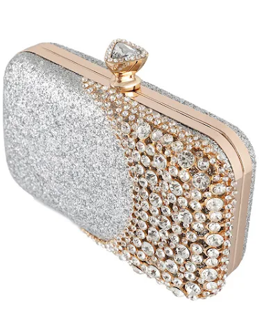 Image product - 1