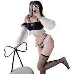 miniatures image - 1