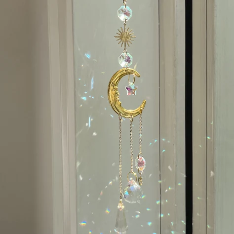 product image - 10
