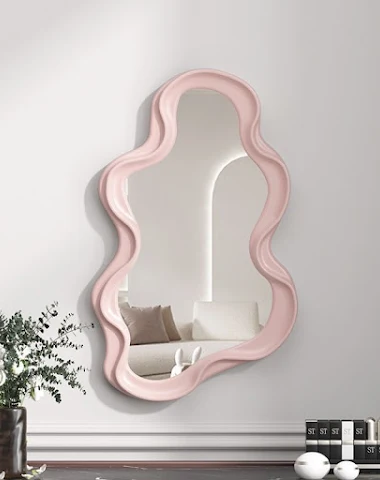 Image product - 2
