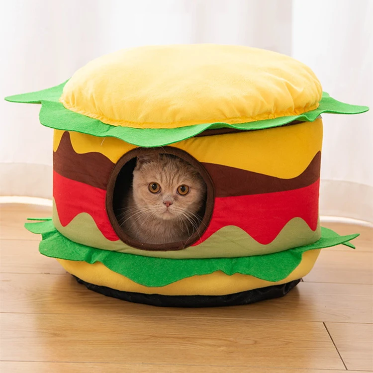 product image - 5