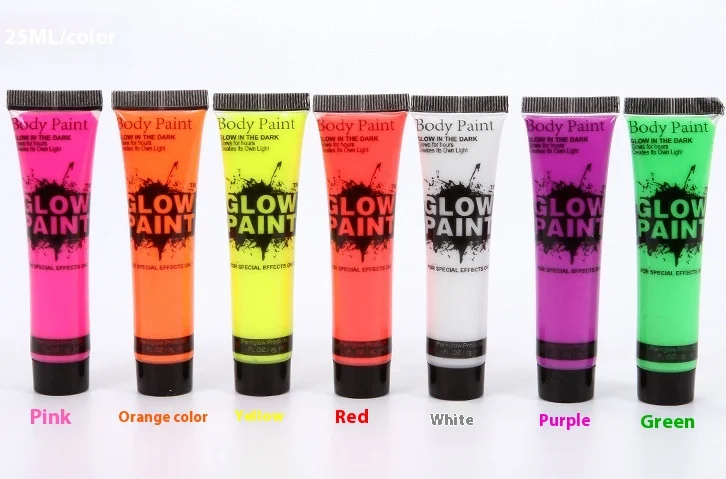 product image - 12