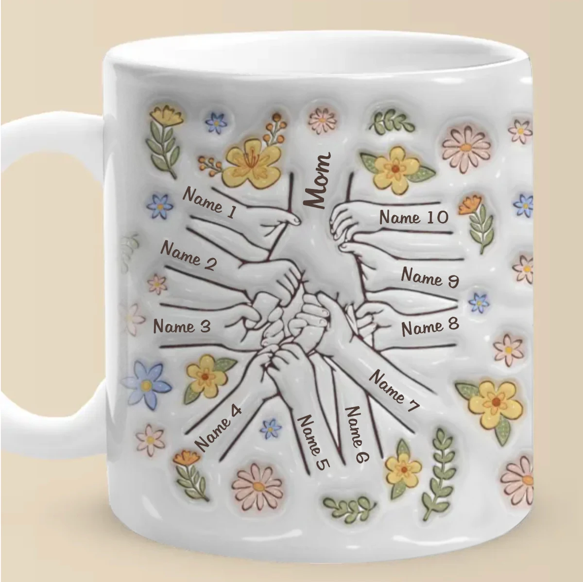 product image - 2