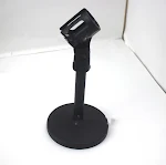 miniatures image - 1