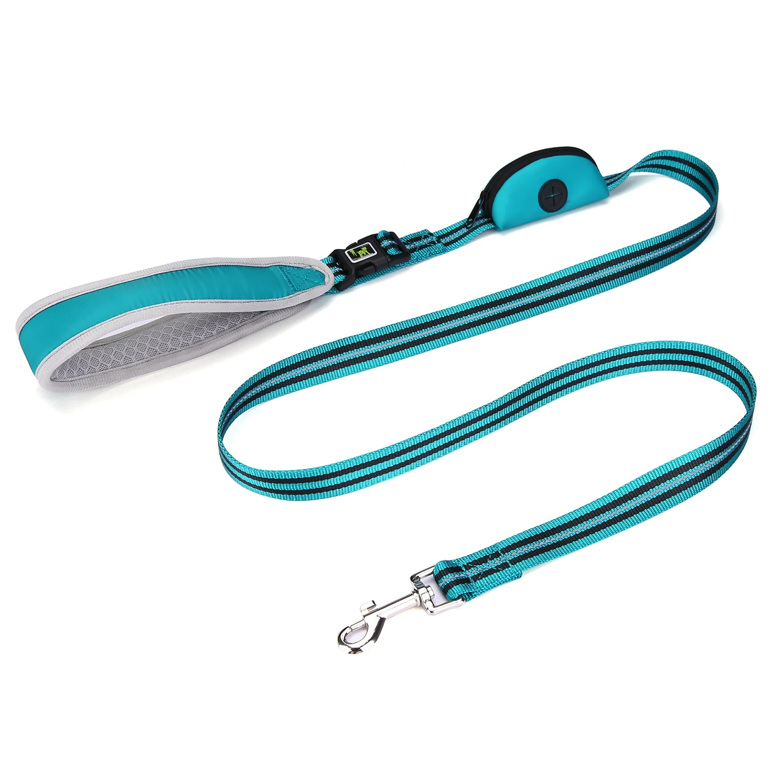 product image - 6