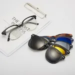miniatures image - 0