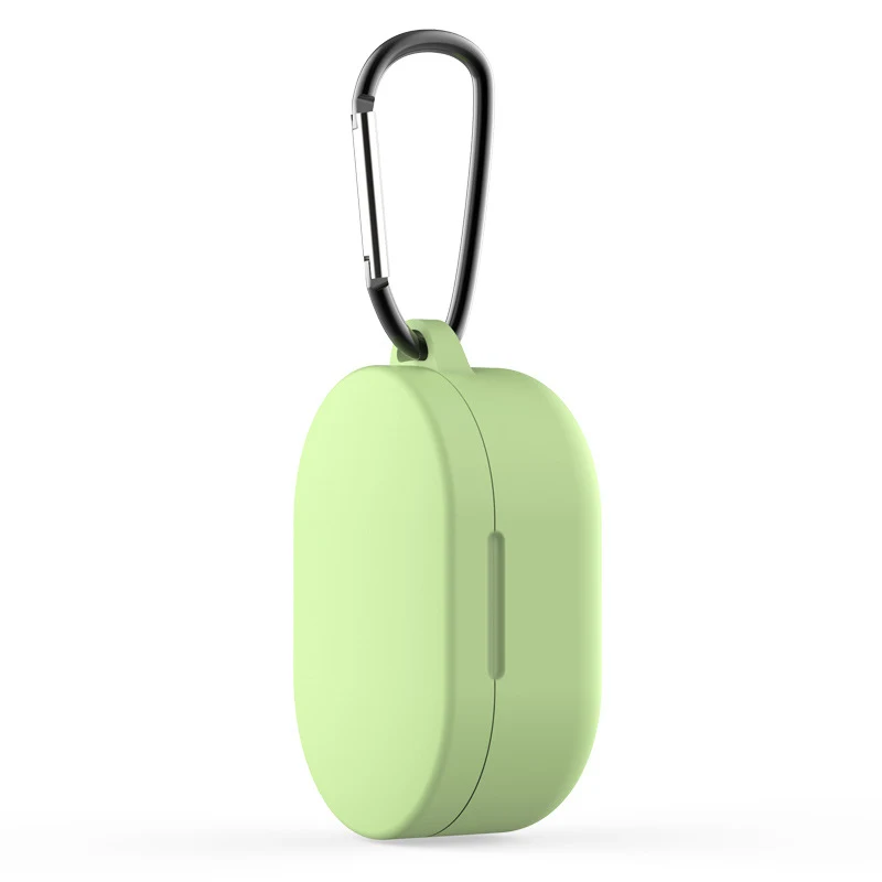 product image - 6