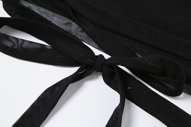 Title 12, Nieuw damesmode strapless vest met bandjes
