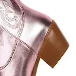 miniatures image - 28