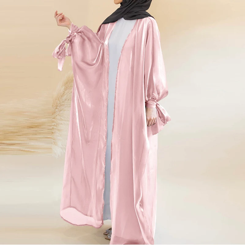 product image - 9