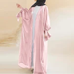 miniatures image - 9
