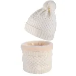 miniatures image - 2