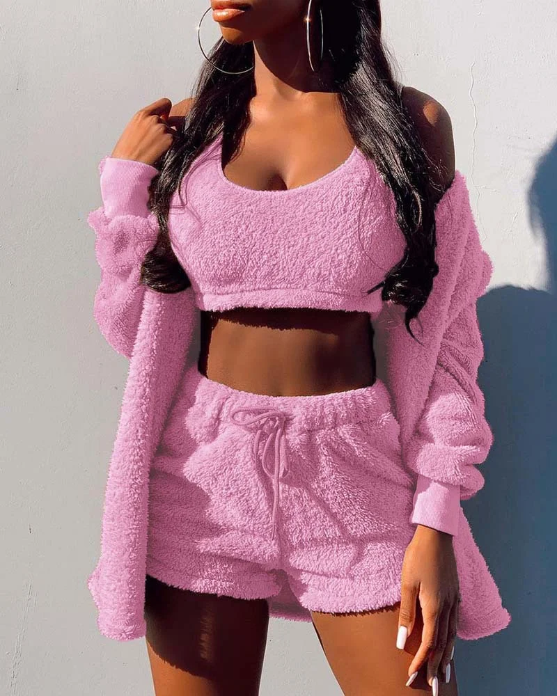 product image - 13