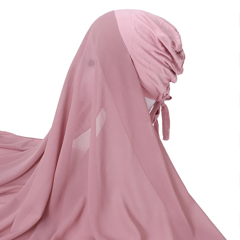 product image - 42