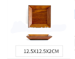miniatures image - 9