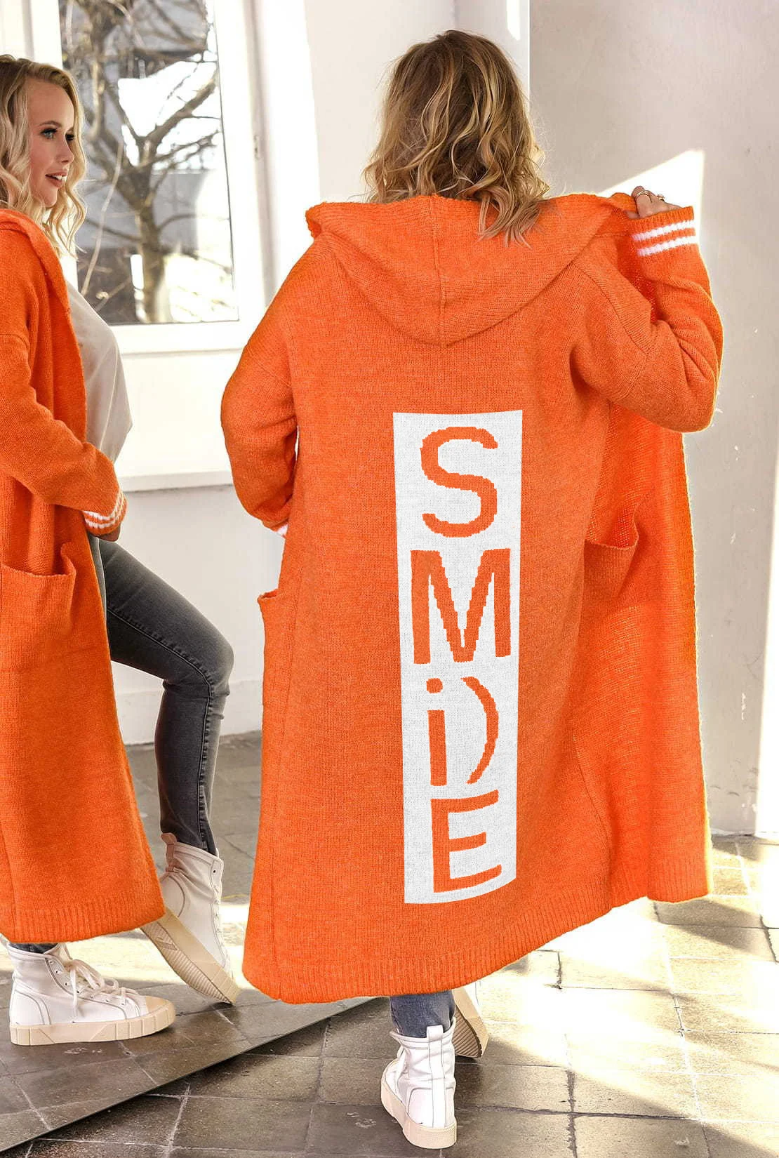 product image - 9