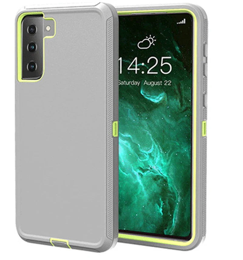 product image - 15