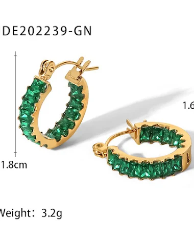 Image product - 2